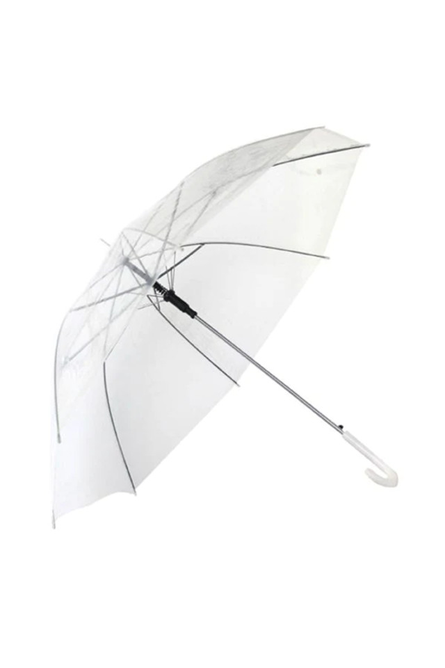 MARKET MARKETS UMBRELLA UMBRELLAS WEDDING WEDDINGS PARTY PARTIES PARTIE EVENT EVENTS FURNITURE FURNITURES WHITE WHITES BRIDE BRIDES BRIDAL BRIDALS BOLLIE BOLLIES BOLLY PARASOL PARASOLS FAN FANS HAND HANDS CLEAR CLEARS STEEL STEELS RIB RIBS Clear transparent see through 