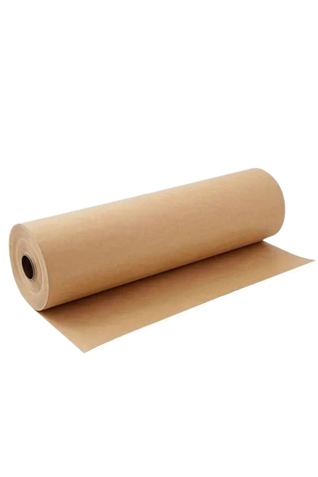 WRAP WRAPS FLOWER FLOWERS FLORIST FLORISTS PAPER PAPERS GIFT GIFTS WRAPPING WRAPPINGS EMBOSSED EMBOSSEDS 200SHT 200SHTS 64CM 64CMS KRAFT KRAFTS BROWN BROWNS COUNTER COUNTERS ROLL ROLLS SHEET SHEETS WHITE WHITES GLOSS GLOSSES GLOS CAST CASTS LAMINATED LAMINATEDS CRAFT CRAFTS MF MFS