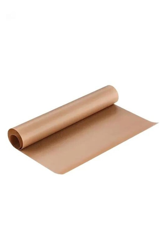 WRAP WRAPS FLOWER FLOWERS FLORIST FLORISTS PAPER PAPERS GIFT GIFTS WRAPPING WRAPPINGS EMBOSSED EMBOSSEDS 200SHT 200SHTS 64CM 64CMS KRAFT KRAFTS BROWN BROWNS COUNTER COUNTERS ROLL ROLLS SHEET SHEETS WHITE WHITES GLOSS GLOSSES GLOS CAST CASTS LAMINATED LAMINATEDS CRAFT CRAFTS POLY POLIES POLIE
