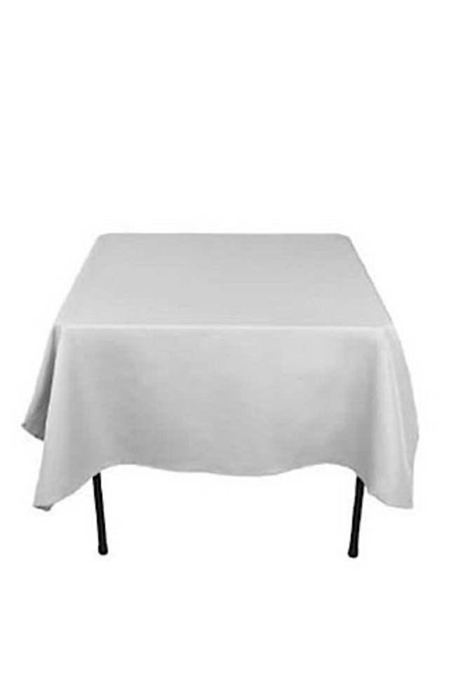 TABLE TABLES CENTRE CENTRES CENTER LINEN LINENS CLOTH CLOTHS TRESTLE TRESTLES COVER COVERS COMMERCIAL COMMERCIALS FUNCTION FUNCTIONS BANQUET BANQUETS 200GSM 200GSMS POLYESTER POLYESTERS 175X175CM 175X175CMS WEDDING WEDDINGS RECEPTION RECEPTIONS BRIDE BRIDES BRIDAL BRIDALS