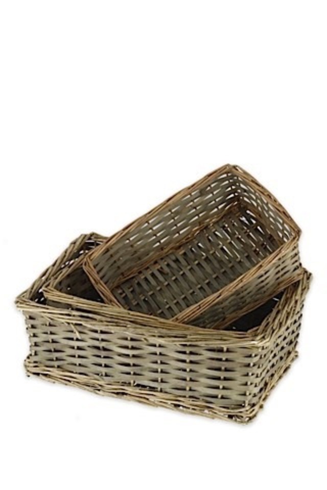 BASKET BASKETS CANE CANES WARE WARES WILLOW WILLOWS HAMPER HAMPERS TRAY TRAYS TRAIE GIFT GIFTS OVAL OVALS ROUND ROUNDS SQUARE SQUARES RECTANGLE RECTANGLES ROPE ROPES SETS SET WOOD WOODS HANDL HANDLS S