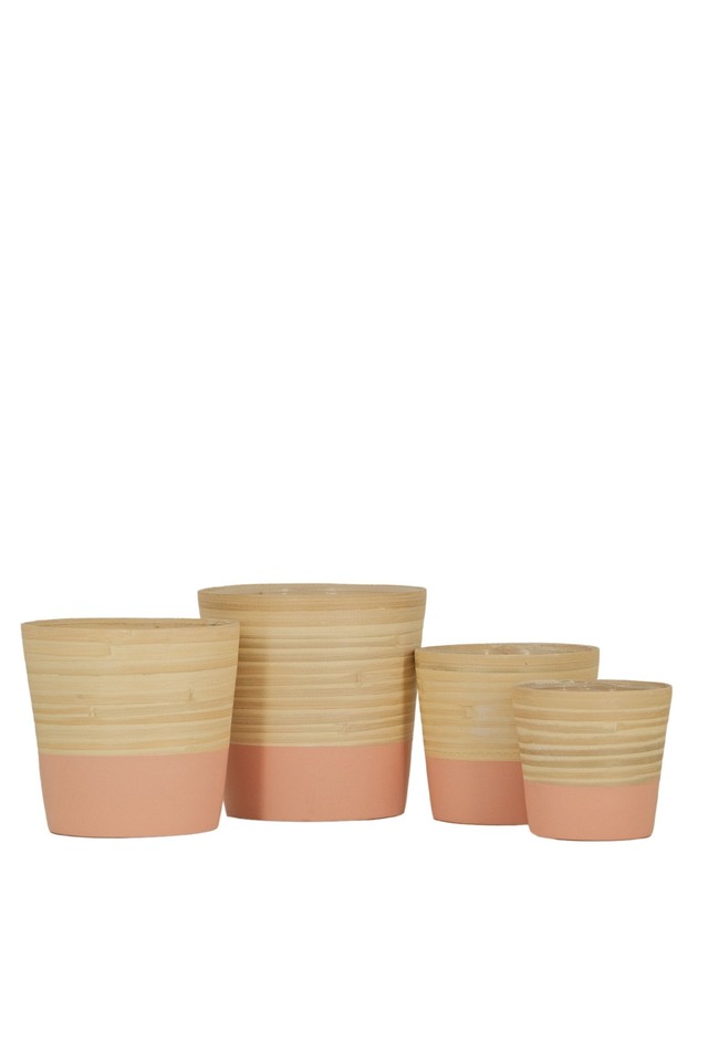 BASKET BASKETS CANE CANES WARE WARES WILLOW WILLOWS HAMPER HAMPERS TRAY TRAYS TRAIE GIFT GIFTS OVAL OVALS ROUND ROUNDS SQUARE SQUARES RECTANGLE RECTANGLES ROPE ROPES BAMBOO BAMBOOS DISPLAY DISPLAYS DISPLAIE SET SETS OF OFS PLANTER PLANTERS TAPER TAPERS