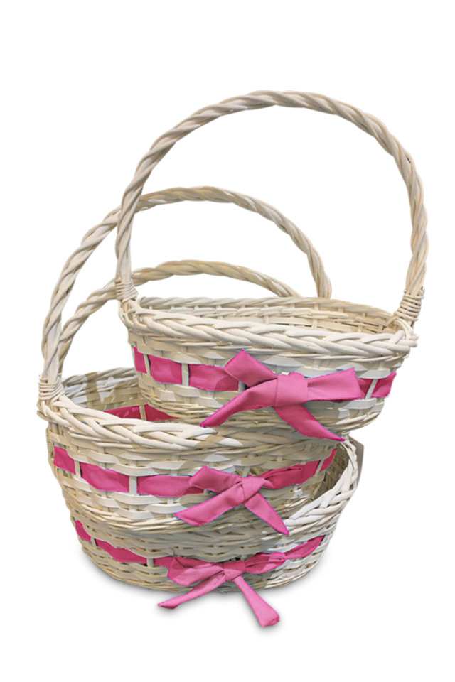 BASKET BASKETS CANE CANES WARE WARES WILLOW WILLOWS HAMPER HAMPERS GIFT GIFTS OVAL OVALS ROUND ROUNDS SQUARE SQUARES RECTANGLE RECTANGLES ROPE ROPES SETS SET WOOD WOODS BABY BABIES BABIE GIRL GIRLS BOY BOYS BOIE IT ITS S A