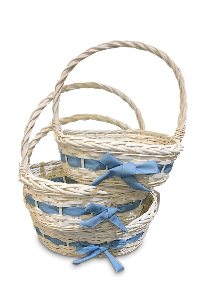 BASKET BASKETS CANE CANES WARE WARES WILLOW WILLOWS HAMPER HAMPERS GIFT GIFTS OVAL OVALS ROUND ROUNDS SQUARE SQUARES RECTANGLE RECTANGLES ROPE ROPES SETS SET WOOD WOODS BABY BABIES BABIE GIRL GIRLS BOY BOYS BOIE IT ITS S A