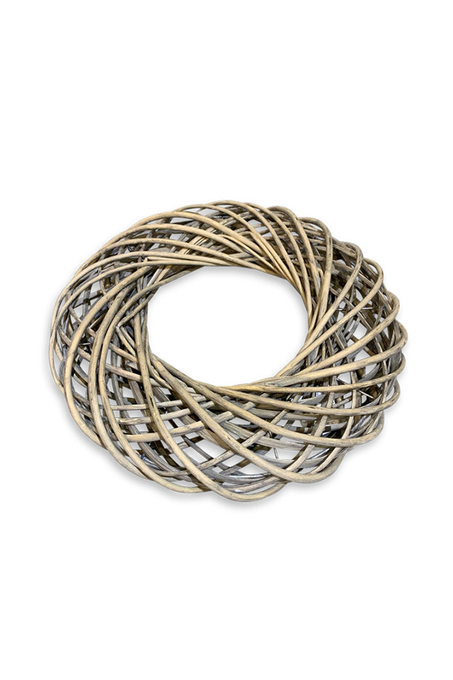 WILLOW WILLOWS CANE CANES RUSTIC RUSTICS XMAS XMA CHRISTMAS CHRISTMA WREATH WREATHS RING RINGS ROUND ROUNDS DECORATIONS DECORATION FLORIST FLORISTS WIDE WIDES