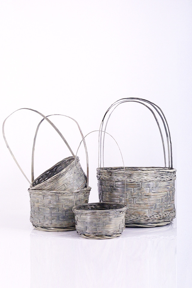 BASKET BASKETS CANE CANES WARE WARES WILLOW WILLOWS HAMPER HAMPERS TRAY TRAYS TRAIE GIFT GIFTS OVAL OVALS ROUND ROUNDS SQUARE SQUARES RECTANGLE RECTANGLES ROPE ROPES SETS SET DEEP DEEPS S RND RNDS D