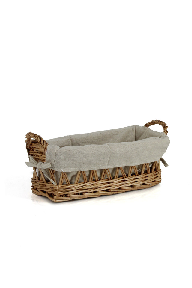 BASKET BASKETS CANE CANES WARE WARES WILLOW WILLOWS SEA SEAS GRASS GRASSES GRAS HAMPER HAMPERS TRAY TRAYS TRAIE GIFT GIFTS OVAL OVALS ROUND ROUNDS SQUARE SQUARES RECTANGLE RECTANGLES ROPE ROPES SEAGRASS SEAGRASSES SEAGRAS 8CMH 8CMHS SINGLES SINGLE LINED LINEDS