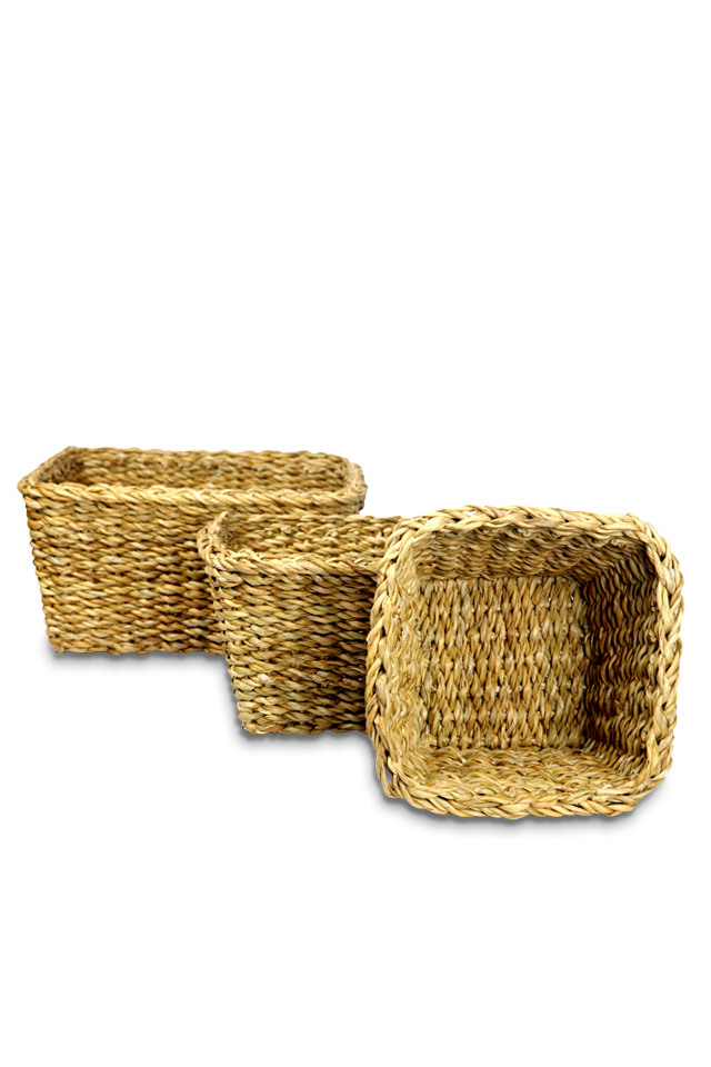 BASKET BASKETS CANE CANES WARE WARES WILLOW WILLOWS SEA SEAS GRASS GRASSES GRAS HAMPER HAMPERS TRAY TRAYS TRAIE GIFT GIFTS OVAL OVALS ROUND ROUNDS SQUARE SQUARES RECTANGLE RECTANGLES ROPE ROPES SETS SET SEAGRASS SEAGRASSES SEAGRAS 14.5CMH 14.5CMHS S