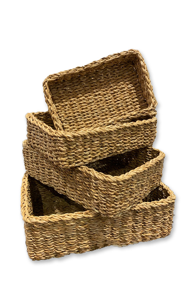BASKET BASKETS CANE CANES WARE WARES WILLOW WILLOWS SEA SEAS GRASS GRASSES GRAS HAMPER HAMPERS TRAY TRAYS TRAIE GIFT GIFTS OVAL OVALS ROUND ROUNDS SQUARE SQUARES RECTANGLE RECTANGLES ROPE ROPES SETS SET SEAGRASS SEAGRASSES SEAGRAS 14.5CMH 14.5CMHS MOTHERSDAY MOTHERSDAYS MOTHERSDAIE S