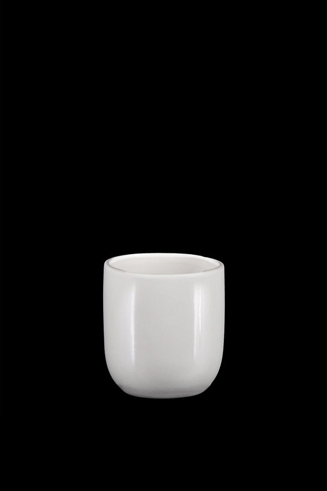 PLAIN PLAINS CERAMIC CERAMICS VASE VASES CONTAINER CONTAINERS POT POTS GLAZE GLAZES GLAZED GLAZEDS FULLY FULLIES FULLIE ROUND ROUNDS CYLINDER CYLINDERS 170D 170DS 140MMH 140MMHS SHAPES SHAPE FLOWER FLOWERS GLOSS GLOSSES GLOS CURVE CURVES CURF
