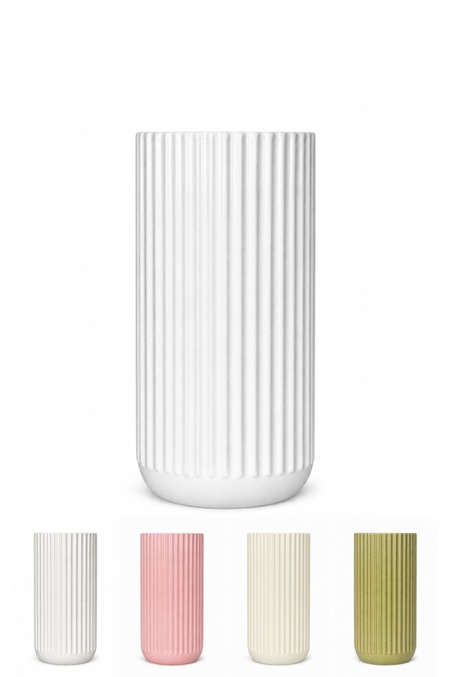 PLAIN PLAINS CERAMIC CERAMICS VASE VASES CONTAINER CONTAINERS POT POTS GLAZE GLAZES GLAZED GLAZEDS FULLY FULLIES FULLIE SHAPES SHAPE FLOWER FLOWERS RIBBED RIBBEDS FLORIST FLORISTS FLORAL FLORALS RIB RIBS CURVE CURVES CURF BASE BASES BASIS