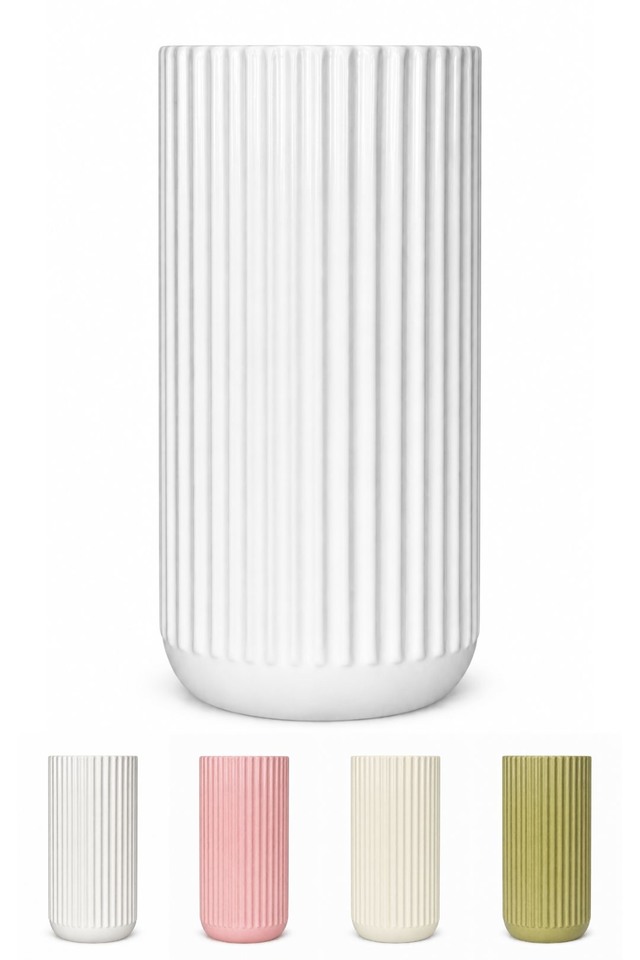 PLAIN PLAINS CERAMIC CERAMICS VASE VASES CONTAINER CONTAINERS POT POTS GLAZE GLAZES GLAZED GLAZEDS FULLY FULLIES FULLIE SHAPES SHAPE FLOWER FLOWERS RIBBED RIBBEDS FLORIST FLORISTS FLORAL FLORALS RIB RIBS CURVE CURVES CURF BASE BASES BASIS