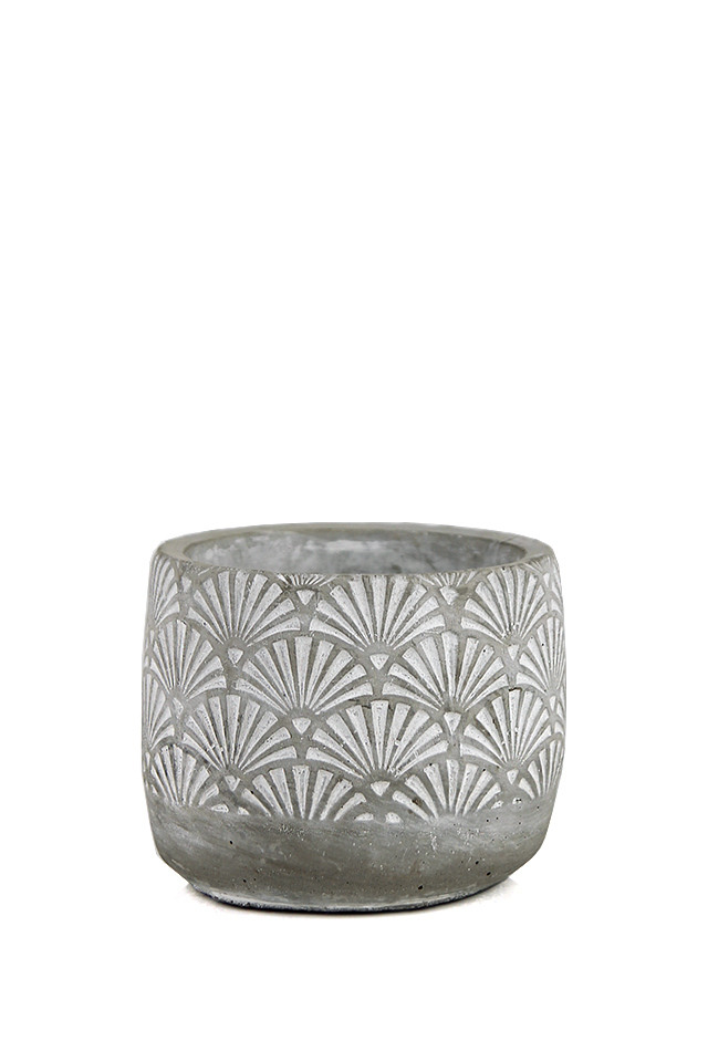 CERAMIC CERAMICS CYLINDER CYLINDERS SHAPES SHAPE GLAZE GLAZES VASE VASES FLOWER FLOWERS DESIGNER DESIGNERS FLORIST FLORISTS TEXTURE TEXTURES MODERN MODERNS ASSORTED ASSORTEDS PATTERN PATTERNS FAN FANS CEMENT CEMENTS STONE STONES GLAZED GLAZEDS