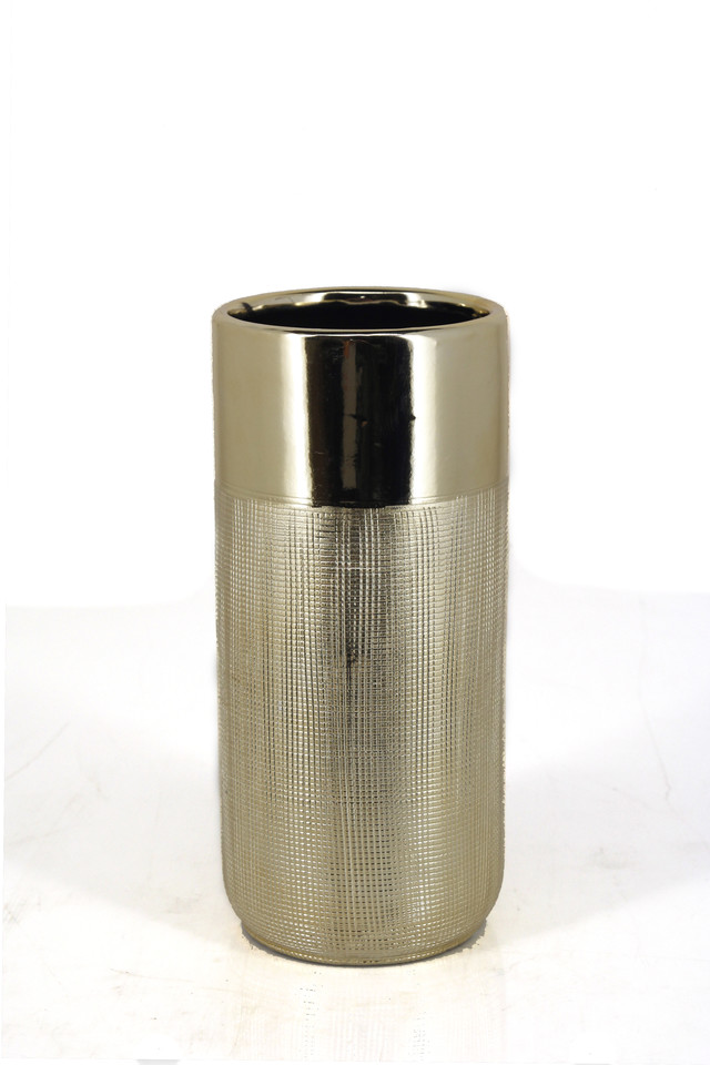 CHROME CHROMES CERAMIC CERAMICS GLAZE GLAZES BOWL BOWLS SHAPES SHAPE ROUND ROUNDS VASE VASES FLOWER FLOWERS DESIGNER DESIGNERS FLORIST FLORISTS MATT MATTS CYLINDER CYLINDERS TONE TONES METAL METALS FINISH FINISHES