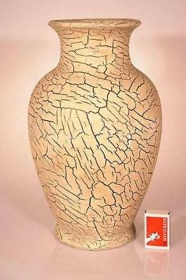 MISC MISCS CERAMIC CERAMICS HIGHSHOULDER HIGHSHOULDERS PLAIN PLAINS 21X30CMH 21X30CMHS ROUND ROUNDS SHAPES SHAPE HI HIS SHOULD SHOULDS