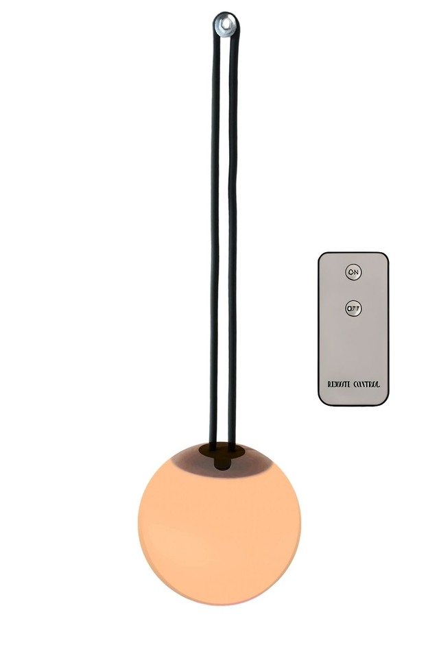 LED LEDS FURNITURE FURNITURES SPHERE SPHERES BAR BARS PARTY PARTIES PARTIE FUNCTION FUNCTIONS EVENT EVENTS BATTERY BATTERIES BATTERIE OPERATED OPERATEDS CLUB CLUBS RECHARGEABLE RECHARGEABLES FLOAT FLOATS BALL BALLS CUBE CUBES NEW NEWS HANGING HANGINGS WARM WARMS WHITE WHITES