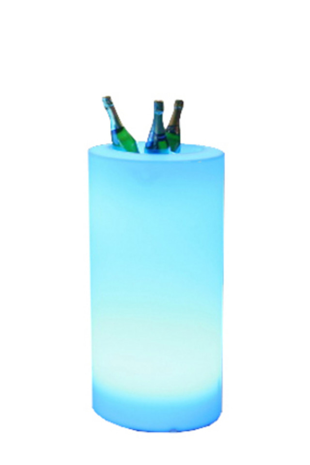 LED LEDS FURNITURE FURNITURES BAR BARS PLANTER PLANTERS ICE ICES BUCKET BUCKETS PARTY PARTIES PARTIE FUNCTION FUNCTIONS EVENT EVENTS BATTERY BATTERIES BATTERIE OPERATED OPERATEDS CLUB CLUBS PEDESTAL PEDESTALS RECHARGEABLE RECHARGEABLES CUBE CUBES MULTI MULTIS COLOUR COLOURS