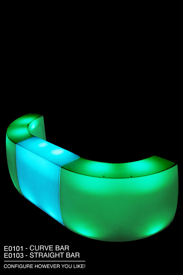 CUBE CUBES LED LEDS FURNITURE FURNITURES TABLE TABLES BAR BARS ICE ICES PARTY PARTIES PARTIE FUNCTION FUNCTIONS EVENT EVENTS BATTERY BATTERIES BATTERIE OPERATED OPERATEDS CLUB CLUBS RECHARGEABLE RECHARGEABLES MULTI MULTIS COLOUR COLOURS CURVE CURVES CURF GLASS GLASSES GLAS TOP TOPS SHELF SHELVES SET SETS