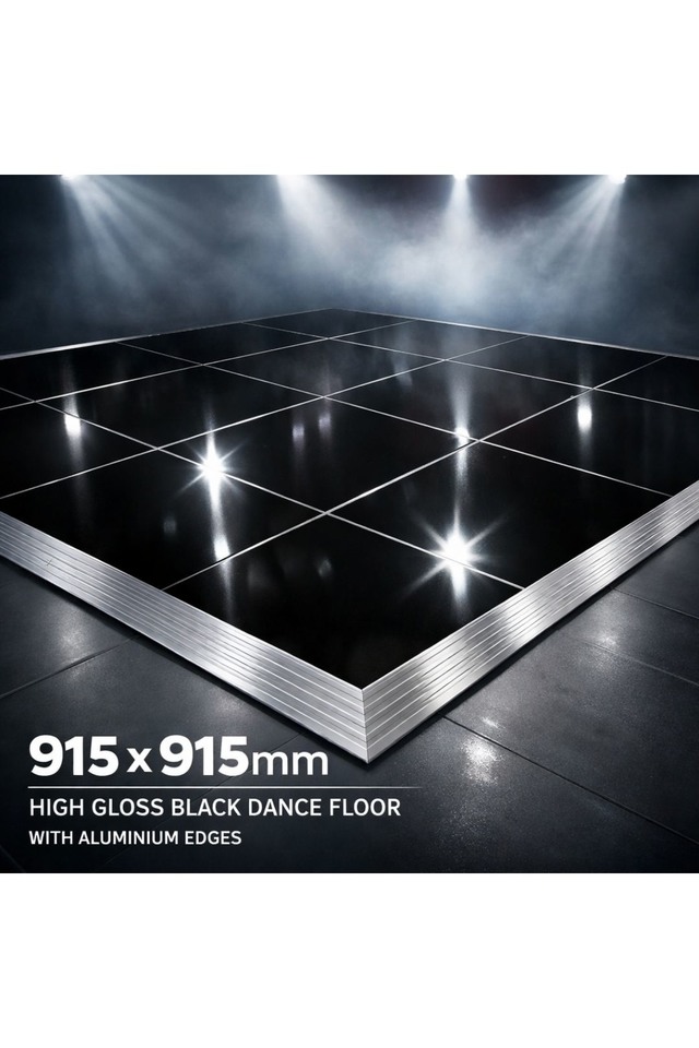 EVENT EVENTS PARTY PARTIES PARTIE WEDDING WEDDINGS RECEPTION RECEPTIONS FURNITURE FURNITURES FUNCTION FUNCTIONS ABS AB DANCE DANCES FLOOR FLOORS CLIP CLIPS PLASTIC PLASTICS BRIDE BRIDES BRIDAL BRIDALS PORTABLE PORTABLES GLOSS GLOSSES GLOS BLACK BLACKS