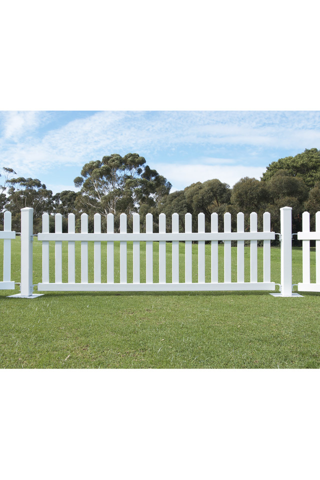 EVENT EVENTS PARTY PARTIES PARTIE WEDDING WEDDINGS RECEPTION RECEPTIONS FURNITURE FURNITURES FUNCTION FUNCTIONS PVC PVCS FENCE FENCES FENCING FENCINGS WHITE WHITES PICKET PICKETS POST POSTS PORTABLE PORTABLES TEMPORARY TEMPORARIES TEMPORARIE PANEL PANELS