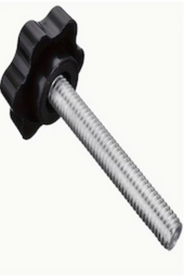 WEDDING WEDDINGS PARTY PARTIES PARTIE EVENT EVENTS FURNITURE FURNITURES STAGE STAGES PLATFORM PLATFORMS STAGING STAGINGS SYSTEM SYSTEMS PORTABLE PORTABLES STAIRS STAIR FUNCTION FUNCTIONS STEP STEPS REPLACEMENT REPLACEMENTS SCREW SCREWS BOLTS BOLT