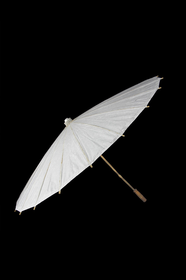 UMBRELLA UMBRELLAS WEDDING WEDDINGS PARTY PARTIES PARTIE EVENT EVENTS WHITE WHITES BRIDE BRIDES BRIDAL BRIDALS BOLLIE BOLLIES BOLLY PARASOLE PARASOLES PARASOL PARASOLS PAPER PAPERS BAMBOO BAMBOOS RIBS RIB