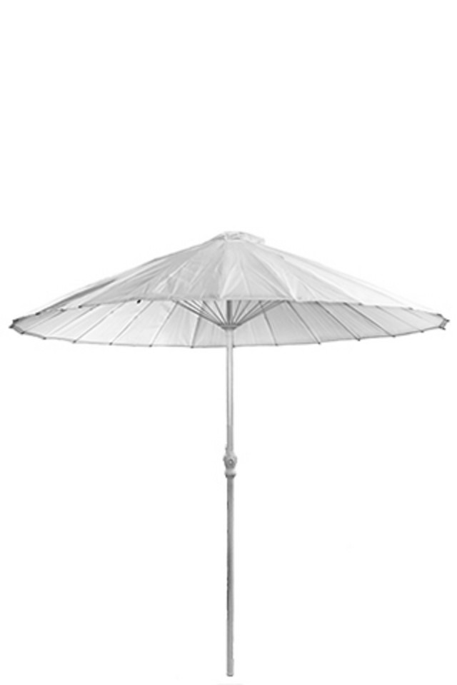 MARKET MARKETS UMBRELLA UMBRELLAS WEDDING WEDDINGS PARTY PARTIES PARTIE EVENT EVENTS FURNITURE FURNITURES WHITE WHITES BRIDE BRIDES BRIDAL BRIDALS SHANGHAI SHANGHAIS RIB RIBS DOME DOMES ALUMINIUM ALUMINIA POLE POLES