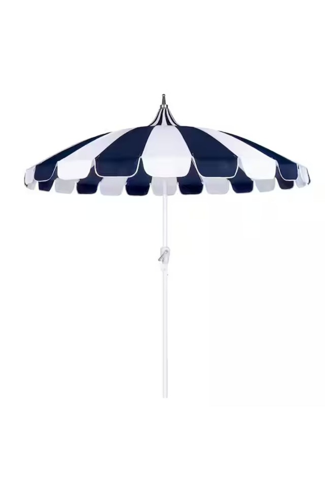 MARKET MARKETS UMBRELLA UMBRELLAS WEDDING WEDDINGS PARTY PARTIES PARTIE EVENT EVENTS FURNITURE FURNITURES WHITE WHITES BRIDE BRIDES BRIDAL BRIDALS STRIPED STRIPEDS PAGODA PAGODAS