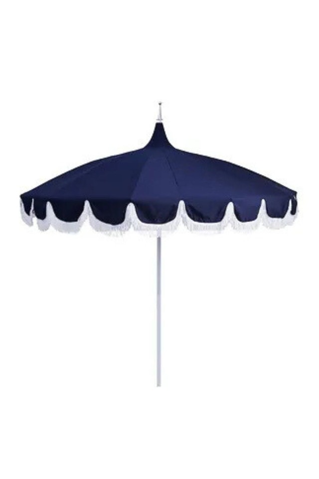 MARKET MARKETS UMBRELLA UMBRELLAS WEDDING WEDDINGS PARTY PARTIES PARTIE EVENT EVENTS FURNITURE FURNITURES WHITE WHITES BRIDE BRIDES BRIDAL BRIDALS DELUXE DELUXES DELUX TASSEL TASSELS PAGODA PAGODAS