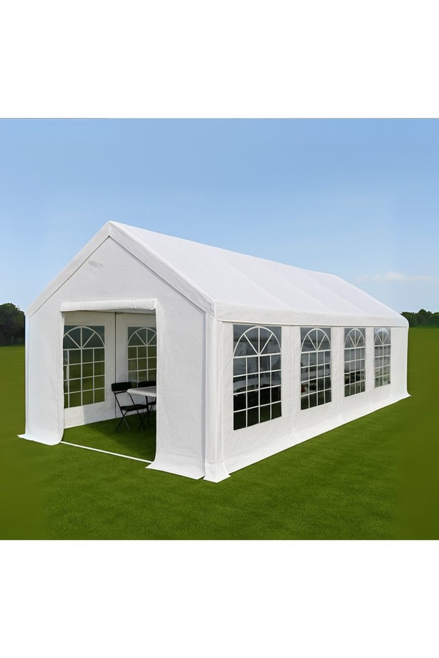 MARKET MARKETS UMBRELLA UMBRELLAS WEDDING WEDDINGS PARTY PARTIES PARTIE EVENT EVENTS FURNITURE FURNITURES GAZEBO GAZEBOS WHITE WHITES BRIDE BRIDES BRIDAL BRIDALS TENT TENTS MARQUEE MARQUEES FRAME FRAMES WITH WITHS PVC PVCS COATED COATEDS COVER COVERS