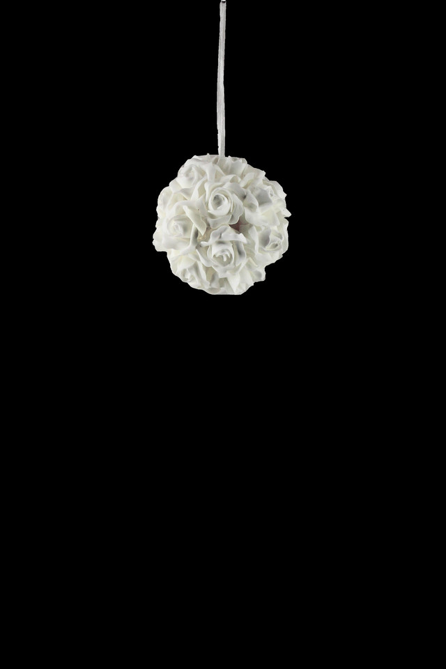 FFLOWER FFLOWERS KISSING KISSINGS BALL BALLS FOAM FOAMS ROSE ROSES WEDDING WEDDINGS SMALL SMALLS 10CM 10CMS ARTIFICIAL ARTIFICIALS FLOWERS FLOWER GIRL GIRLS BRIDE BRIDES BRIDAL BRIDALS HANGING HANGINGS SML SMLS POLYESTER POLYESTERS