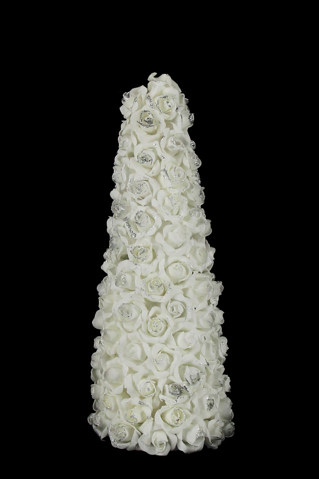 FLOWER FLOWERS KISSING KISSINGS BALL BALLS FOAM FOAMS ROSE ROSES WEDDING WEDDINGS SMALL SMALLS HEART HEARTS 11.5CM 11.5CMS ARTIFICIAL ARTIFICIALS BRIDE BRIDES BRIDAL BRIDALS BAUBLES BAUBLE GLITTER GLITTERS TOWER TOWERS