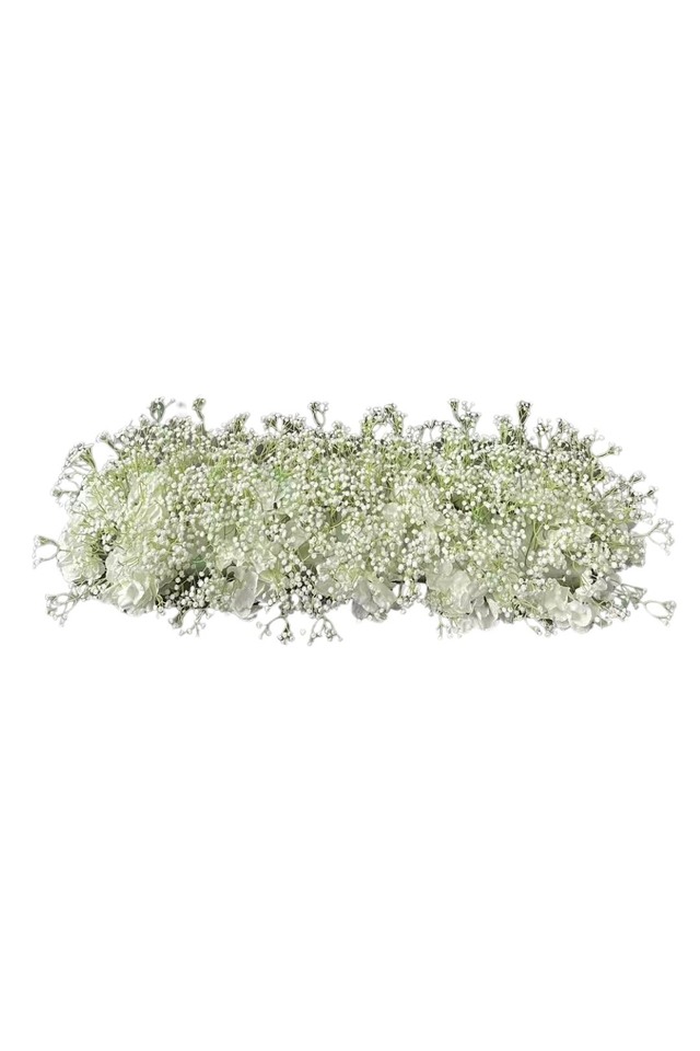 ARTIFICIAL ARTIFICIALS FLOWER FLOWERS PANEL PANELS ROLL ROLLS TUBE TUBES GYP GYPS GYPSOPHLIA GYPSOPHLIUM BABY'S BABY' BABYS BABY BABIES BREATH BREATHS WEDDING WEDDINGS GIANT GIANTS