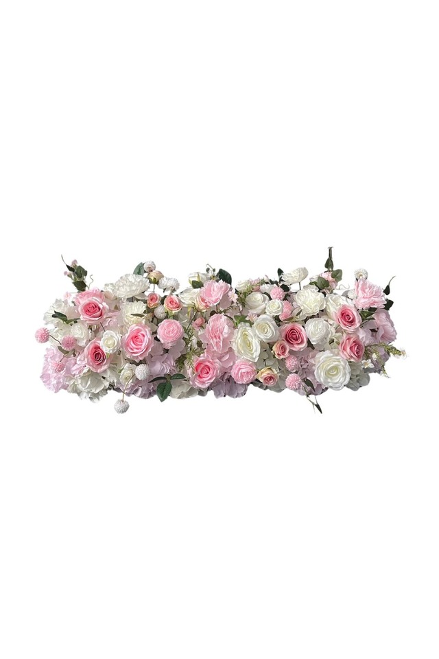 ARTIFICIAL ARTIFICIALS FLOWER FLOWERS PANEL PANELS ROLL ROLLS TUBE TUBES GYP GYPS WEDDING WEDDINGS ROSE ROSES MIXED MIXEDS