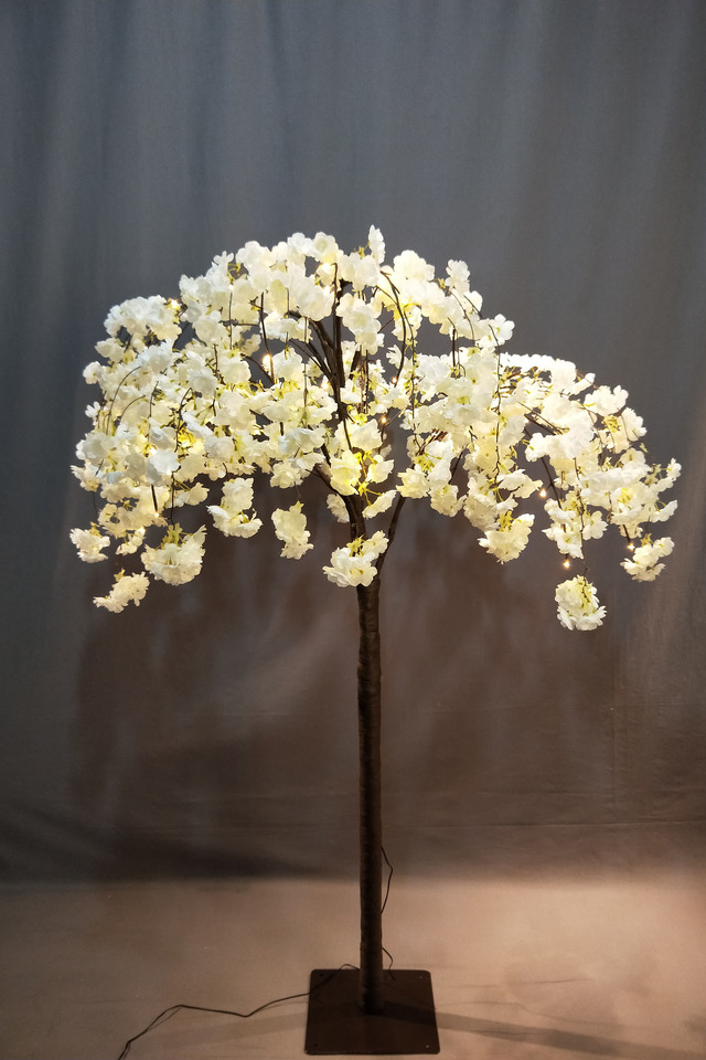 WHITE WHITES BLOSSOM BLOSSOMS ARTIFICIAL ARTIFICIALS FLOWERS FLOWER BRANCH BRANCHES BRANCHE TREE TREES LED LEDS CHERRY CHERRIES CHERRIE WITH WITHS