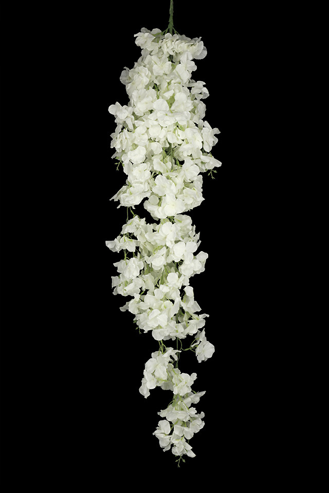 BLOSSOM BLOSSOMS 92CM 92CMS ARTIFICIAL ARTIFICIALS FLOWERS FLOWER HANGING HANGINGS DROOPING DROOPINGS