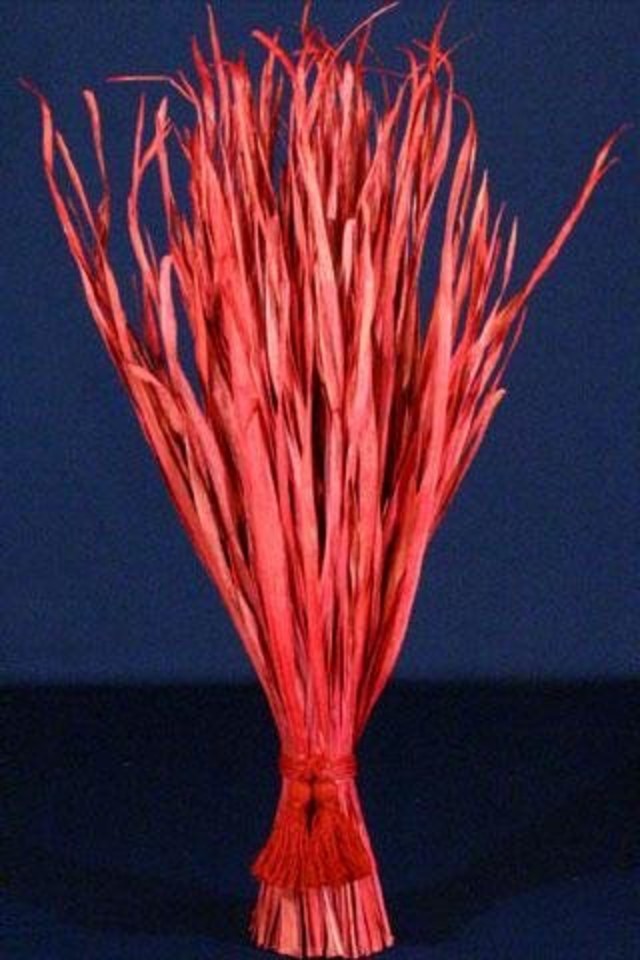 ARTIFICIAL ARTIFICIALS FLOWER FLOWERS PLANT PLANTS SYNTHETIC SYNTHETICS FAKE FAKES SILK SILKS PLASTIC PLASTICS TING TINGS TINGTING TINGTINGS BURI BURIS BURI+ROPE+JUTE BURI+ROPE+JUTES TIE TIES TY 95CM 95CMS ARRANGEMENTS ARRANGEMENT CERISE CERISES ROPE ROPES JUTE JUTES