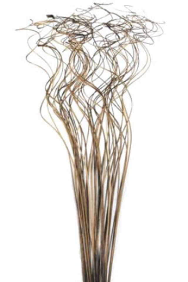 ARTIFICIAL ARTIFICIALS FLOWER FLOWERS PLANT PLANTS SYNTHETIC SYNTHETICS FAKE FAKES SILK SILKS PLASTIC PLASTICS TING TINGS TINGTING TINGTINGS BURI BURIS TWISTED TWISTEDS 100CM 100CMS ARRANGEMENTS ARRANGEMENT CM CMS