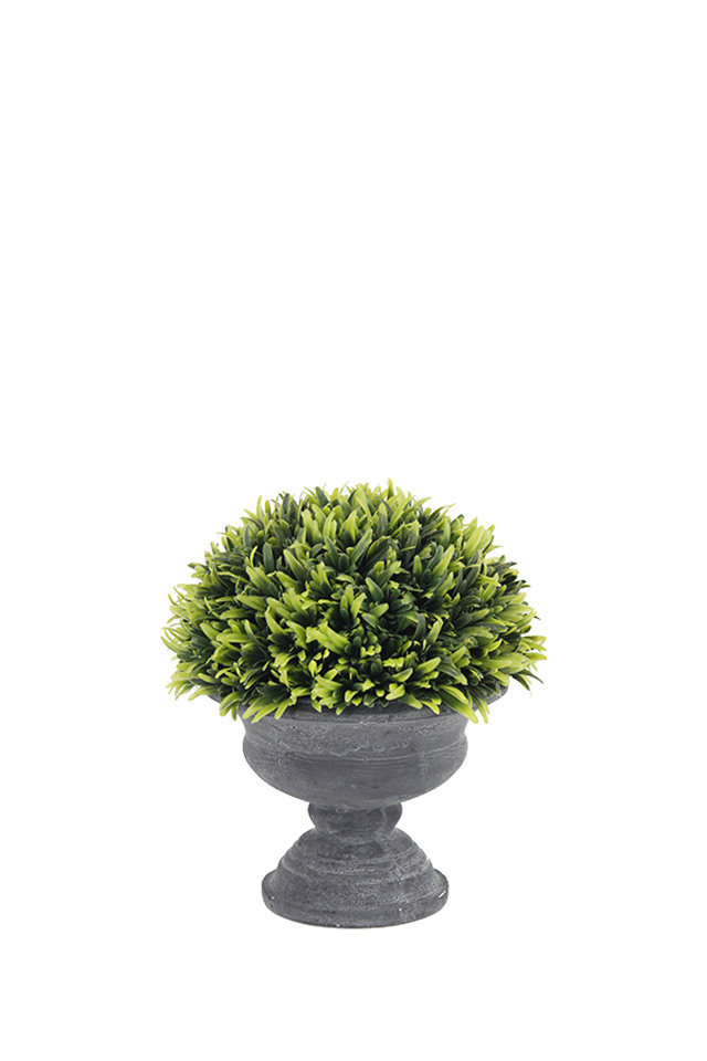 GGREENERY GGREENERIES GGREENERIE ARRANGEMENTS ARRANGEMENT ARTIFICIAL ARTIFICIALS POTTED POTTEDS URN URNS GREENERY GREENERIES GREENERIE FLOWER FLOWERS SQUAT SQUATS SMALL SMALLS