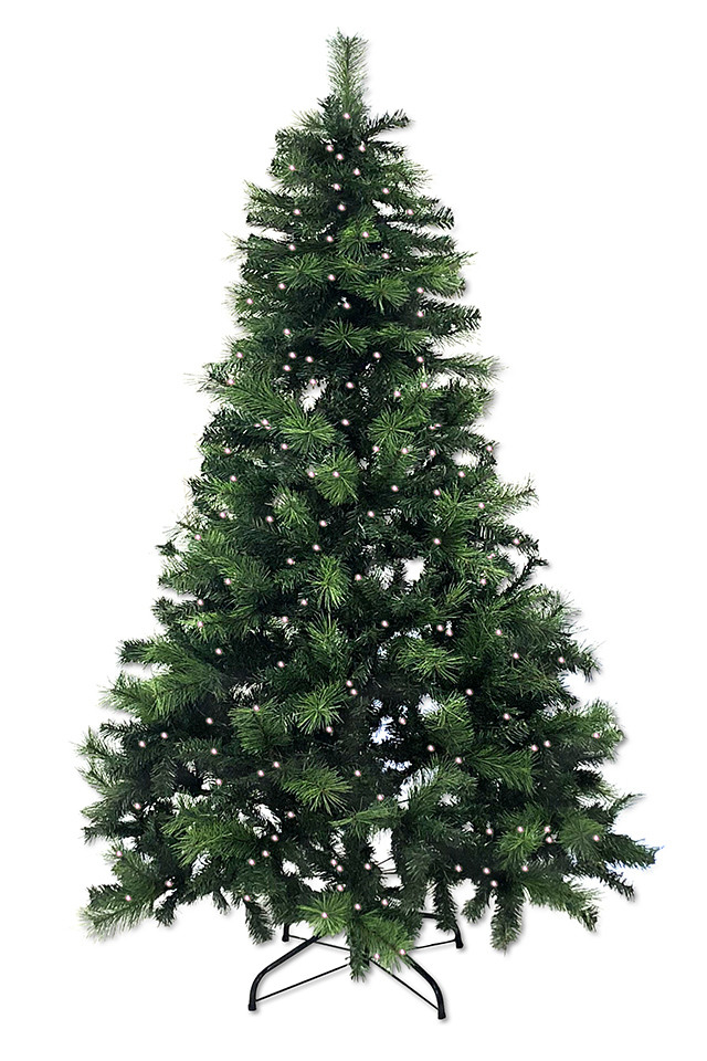 GGREENERY GGREENERIES GGREENERIE ARTIFICIAL ARTIFICIALS FLOWER FLOWERS PLANT PLANTS SYNTHETIC SYNTHETICS FAKE FAKES SILK SILKS PLASTIC PLASTICS TREE TREES XMAS XMA CHRISTMAS CHRISTMA LED LEDS FAIRY FAIRIES FAIRIE SPRUCE SPRUCES INC INCS