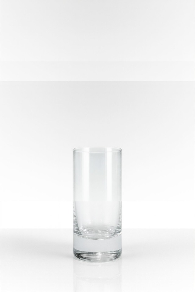 GLASS GLASSES GLAS GLASSWARE GLASSWARES VASE VASES FLOWER FLOWERS FLORAL FLORALS FLORIST FLORISTS CYL CYLS CYLINDER CYLINDERS TALL TALLS PREMIUM PREMIA PLAIN PLAINS 100X200MMH 100X200MMHS SHAPES SHAPE