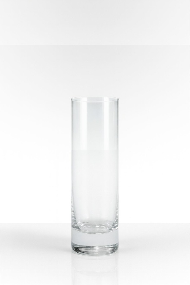 GLASS GLASSES GLAS GLASSWARE GLASSWARES VASE VASES FLOWER FLOWERS FLORAL FLORALS FLORIST FLORISTS CYL CYLS CYLINDER CYLINDERS TALL TALLS PREMIUM PREMIA PLAIN PLAINS 100X200MMH 100X200MMHS SHAPES SHAPE