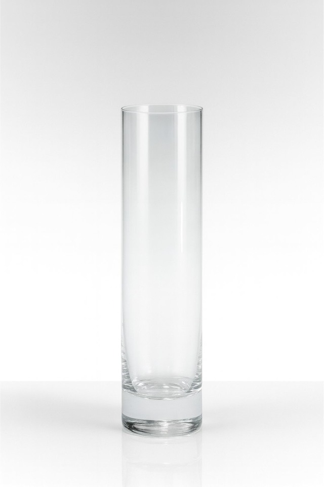 GLASS GLASSES GLAS GLASSWARE GLASSWARES VASE VASES FLOWER FLOWERS FLORAL FLORALS FLORIST FLORISTS CYL CYLS CYLINDER CYLINDERS TALL TALLS PREMIUM PREMIA PLAIN PLAINS 100X200MMH 100X200MMHS SHAPES SHAPE