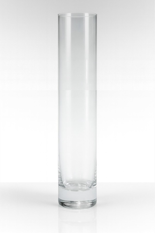 GLASS GLASSES GLAS GLASSWARE GLASSWARES VASE VASES FLOWER FLOWERS FLORAL FLORALS FLORIST FLORISTS CYL CYLS CYLINDER CYLINDERS TALL TALLS PREMIUM PREMIA PLAIN PLAINS 100X200MMH 100X200MMHS SHAPES SHAPE