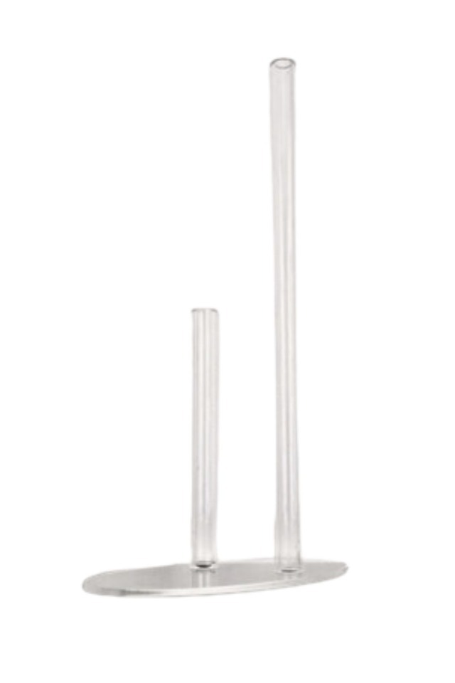 GLASS GLASSES GLAS GLASSWARE GLASSWARES VASE VASES FLOWER FLOWERS FLORAL FLORALS FLORIST FLORISTS CYL CYLS CYLINDER CYLINDERS PLAIN PLAINS 100X220MMH 100X220MMHS SHAPES SHAPE ACRYLIC ACRYLICS BUD BUDS STAND STANDS TWIN TWINS OVAL OVALS BASE BASES BASIS