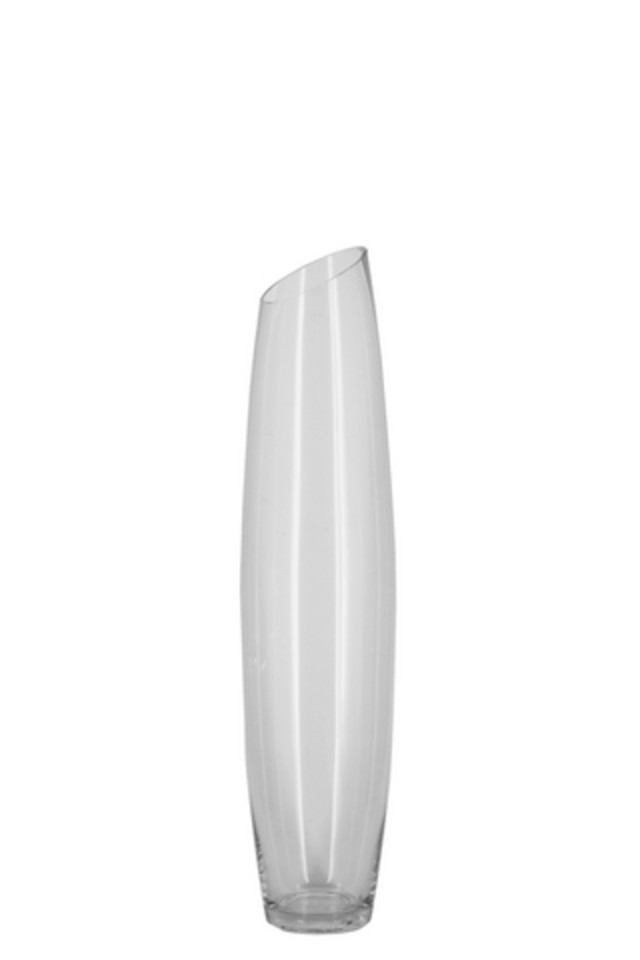 TABLE TABLES CENTRE CENTRES CENTER GLASS GLASSES GLAS GLASSWARE GLASSWARES VASE VASES FLORIST FLORISTS FLOWER FLOWERS FLORAL FLORALS ROUND ROUNDS TABLE CENTRE TABLE CENTRES GIANT GIANTS BELLY BELLIES BELLIE BULLET BULLETS LARGE LARGES