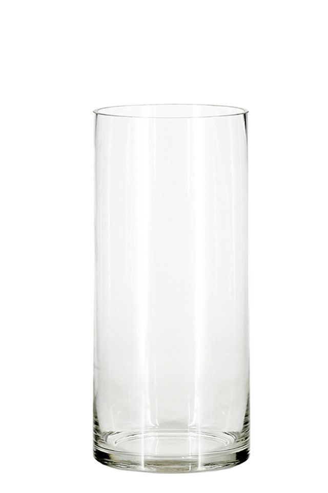 GLASS GLASSES GLAS GLASSWARE GLASSWARES VASE VASES FLOWER FLOWERS FLORAL FLORALS FLORIST FLORISTS CYL CYLS CYLINDER CYLINDERS TALL TALLS PLAIN PLAINS 120X280MM 120X280MMS SHAPES SHAPE