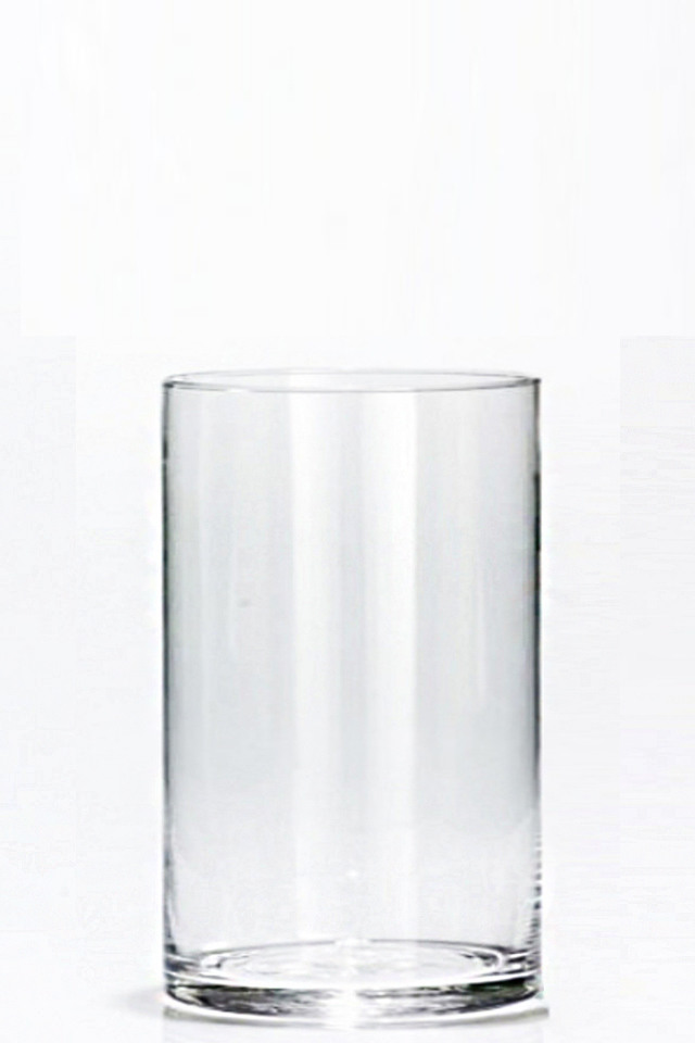 GLASS GLASSES GLAS GLASSWARE GLASSWARES VASE VASES FLOWER FLOWERS FLORAL FLORALS FLORIST FLORISTS CYL CYLS CYLINDER CYLINDERS PLAIN PLAINS 100X220MMH 100X220MMHS SHAPES SHAPE BULB BULBS