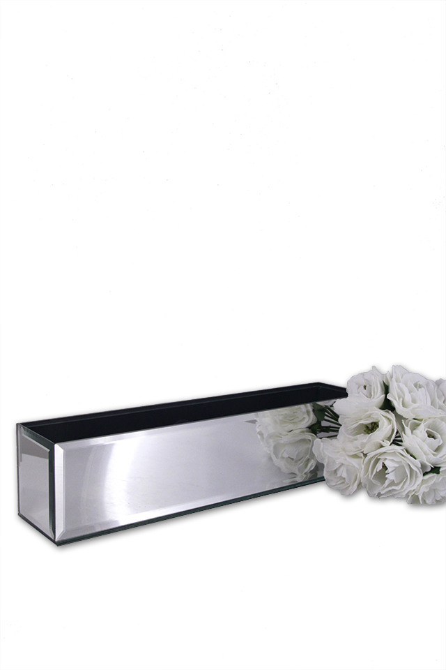 TABLE TABLES CENTRE CENTRES CENTER GLASS GLASSES GLAS GLASSWARE GLASSWARES VASE VASES FLORIST FLORISTS FLOWER FLOWERS FLORAL FLORALS SQUARE SQUARES RECTANGLE RECTANGLES TABLE CENTRE TABLE CENTRES CUBE CUBES MIRROR MIRRORS BEVEL BEVELS MIRRORED MIRROREDS TROUGH TROUGHS