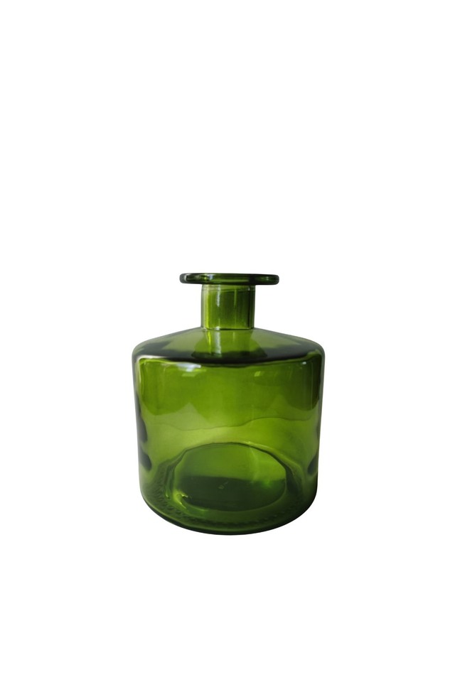 GLASS GLASSES GLAS GLASSWARE GLASSWARES VASE VASES FLOWER FLOWERS FLORAL FLORALS FLORIST FLORISTS CYL CYLS CYLINDER CYLINDERS PLAIN PLAINS 100X220MMH 100X220MMHS SHAPES SHAPE COTTAGE COTTAGES MOULDED MOULDEDS RIBBED RIBBEDS BELLY BELLIES BELLIE RUSTIC RUSTICS THICK THICKS MACHINE MACHINES JAR JARS NECK NECKS NARROW NARROWS